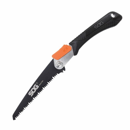 SOG - Piła do drewna składana - F10N-CP-1 49360