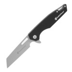 Smith&Wesson - Nóż składany Sideburn - 1122568
