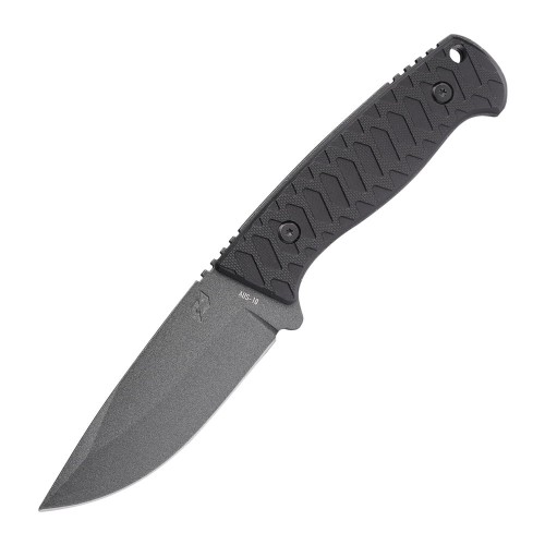 Schrade - Nóż Wolverine Fixed Blade - 1182520-1 49370