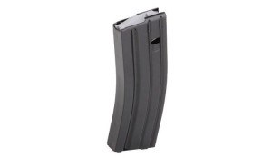 SVRN - Magazynek stalowy PAC15 30R do M16/M4/AR15