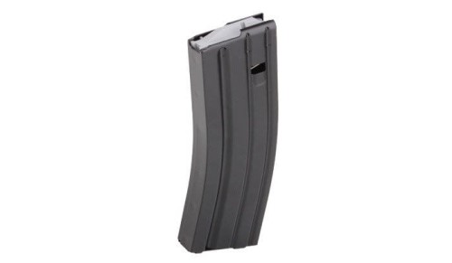SVRN - Magazynek stalowy PAC15 30R do M16/M4/AR15-1 49475