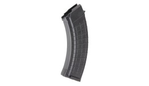 SVRN - Magazynek polimerowy 30R do AK-47 / AKM