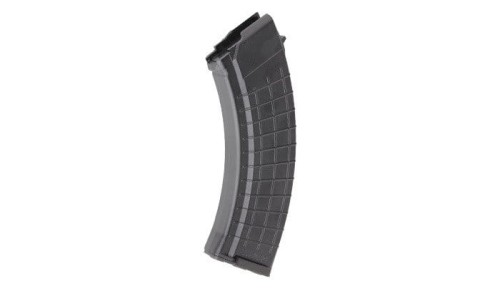 SVRN - Magazynek polimerowy 30R do AK-47 / AKM-1 49476
