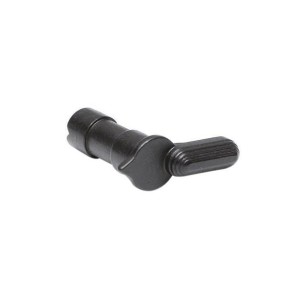 SVRN - Bezpiecznik / selektor ognia do AR-15 - Mil-Spec - SV-SEL-01