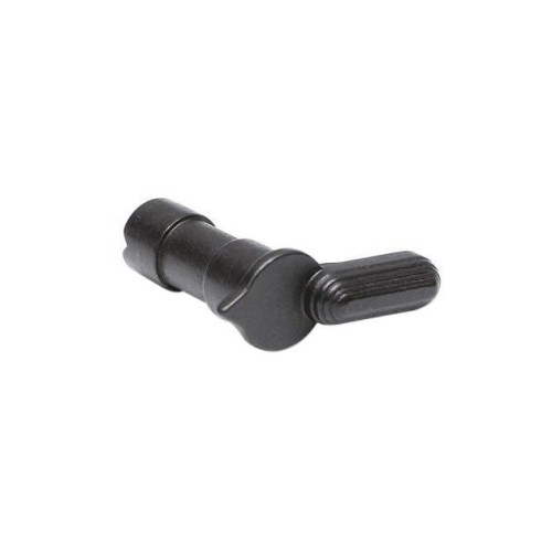 SVRN - Bezpiecznik / selektor ognia do AR-15 - Mil-Spec - SV-SEL-01-1 49485