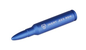 Strike Industries - Zbijak aluminiowy 5,56x45mm NATO