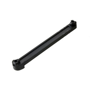 Strike Industries - Blokada kolby - SI-AR-StockStop
