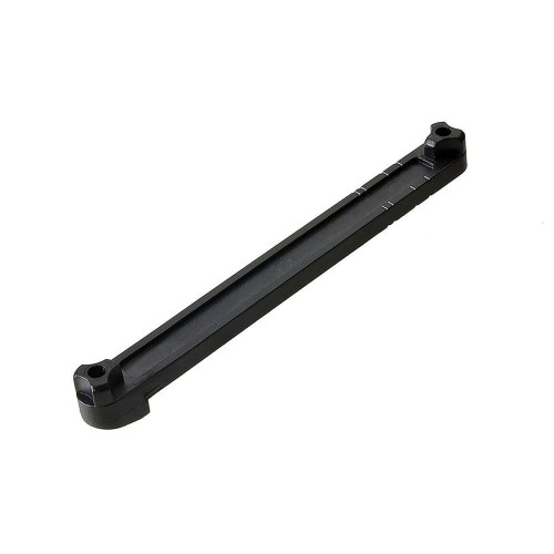 Strike Industries - Blokada kolby - SI-AR-StockStop-1 49511