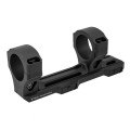 Strike Industries - Montaż Adjustable Scope Mount - SI-STRIKE-ASM-1 49518