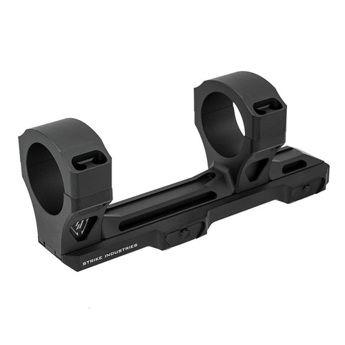 Strike Industries - Montaż Adjustable Scope Mount - SI-STRIKE-ASM-1 49518