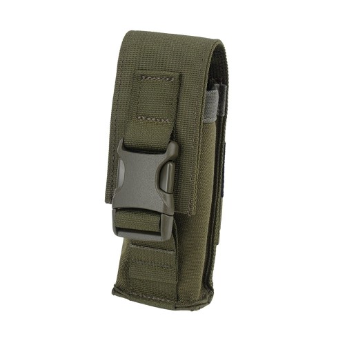 Tasmanian Tiger -  Etui Tool Pocket M - Olive - 7694.331-1 49551