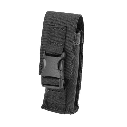 Tasmanian Tiger -  Etui Tool Pocket M - Czarny - 7694.040-1 49552