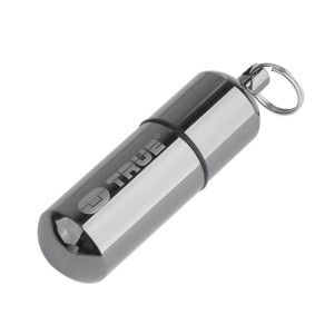 True Utility - FireStash - Zapalniczka - TU262K