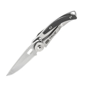 True Utility - SkeletonKnife - Kieszonkowy nóż - TU571K