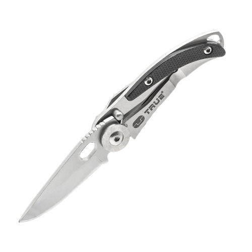 True Utility - SkeletonKnife - Kieszonkowy nóż - TU571K-1 49750