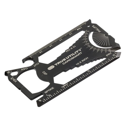 True Utility - Cardsmart - Micro Tool - TU207-1 49753