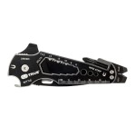 True Utility - Nóż składany z niezbędnikiem SmartKnife+ - TU6869