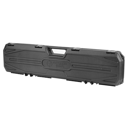 Tippmann Arms - Walizka na broń - AF01369-1 49756