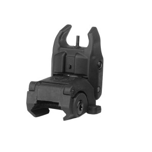 Tippmann Arms - Muszka składana do AR15 / M16 - Picatinny