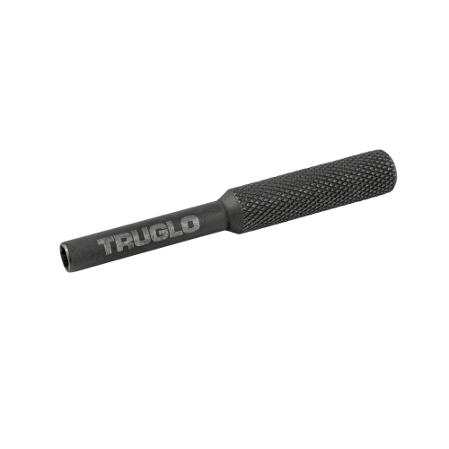 TruGlo - Klucz do muszki modelu Glock - 5 mm - TG970GF-1 49776
