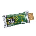 This-1 - Baton Energetyczny - Ziarna konopi - 40g-1 49813