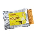 This-1 - Baton Proteinowy - Wanilia - 251 kcal - 45g-1 49826