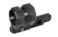 UTG - Montaż do latarki na broń Offset Flashlight Ring Mount - M-LOK - RG-FL27MC-1 49845