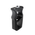 UTG - Chwyt przedni Super Slim M-LOK - Czarny - MT-FGM01X-1 49849