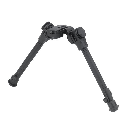 UTG - Dwójnóg składany Over Bore - 7'' - 11'' - Picatinny - TL-BPOB01-A-1 49861