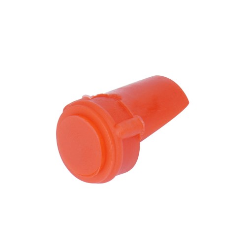 UTG - Bufor klin stabilizujący do AR15 / M4 - Czerwony - RB-A005-1 49878