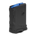 UTG - Magazynek AR15 10 naboi 5,56x45 mm/.223 - RBT-AM10-1 49884