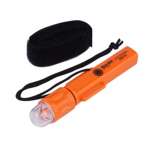UST - Marker stroboskopowy See-Me™ 1.0 LED Strobe - 20-51152-08