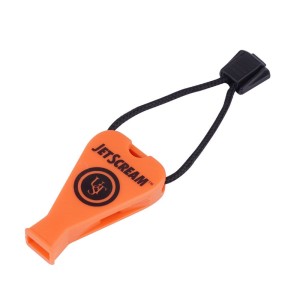 UST - Gwizdek alarmowy JetScream™ - 20-300-01