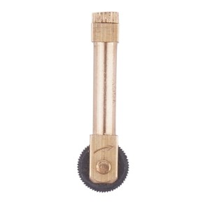 UST - Krzesiwo Micro SparkWheel™ - 20-02032-02