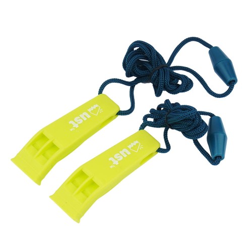 UST - Gwizdek alarmowy Hear-Me - 2 szt. - 1156870-1 49891