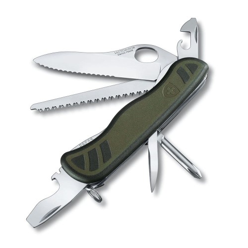 Victorinox - Scyzoryk Swiss Army Knife 0.8461.MWCH-1 49917