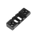 Vekt Defense - Szyna montażowa Picatinny na KeyMod - 2'' - SCRAAM-22-1 49920