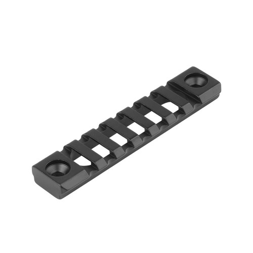 Vekt Defense - Szyna montażowa Picatinny na KeyMod - 4'' - SCRAAM-23-lentus1 49921