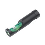 Vector Optics - Poziomica do broni - Dovetail - SCACD-18