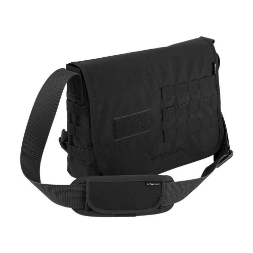 WISPORT - Torba Pathfinder - Czarny-1 49951
