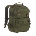 WISPORT - Plecak taktyczny Sparrow 303 - 30 litrów - Olive Green-1 49962