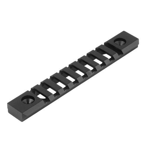Vekt Defense - Szyna montażowa Picatinny na KeyMod - 5'' - SCRAAM-24-1 49977