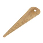 Vector Optics - Przyrząd Gun Bore Gauge - SCOT-58