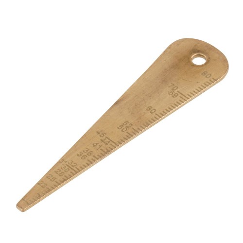 Vector Optics - Przyrząd Gun Bore Gauge - SCOT-58-1 50106