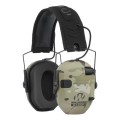 zul_pm_Walkers-Aktywne-ochronniki-sluchu-Razor-Slim-Multicam-GWP-RSEM-MCC-lentus.jpg