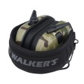 zul_pm_Walkers-Aktywne-ochronniki-sluchu-Razor-Slim-Multicam-GWP-RSEM-MCC-lentus3.jpg