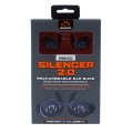 zul_pm_Walkers-Aktywne-ochronniki-sluchu-douszne-Silencer-2-0-R600-Czarne-GWP-SLCRRC2-lentus5.jpg