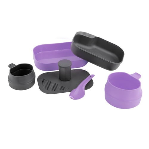 zul_pm_Wildo-Zestaw-biwakowy-Camp-A-Box-Complete-Lilac-W10266-lentus.jpg