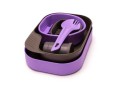 zul_pm_Wildo-Zestaw-biwakowy-Camp-A-Box-Complete-Lilac-W10266-lentus1.jpg