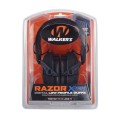 zul_pm_Walkers-Aktywne-ochronniki-sluchu-Razor-Dig-Muff-Czarne-GWP-XDRSEM-lentus1.jpg